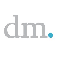 Dreamscape Marketing, LLC Logo