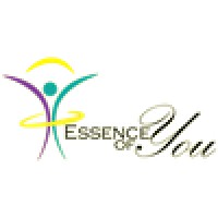 Essence Of You Logo