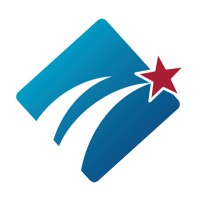 Take Charge America Logo