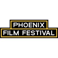 Phoenix Film Festival Logo