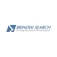 Brindisi Search Logo