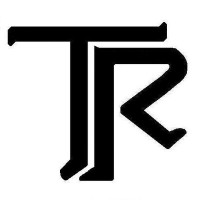 Tierra Rejada Golf Club Logo
