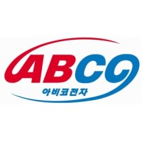 ABCO Electronics Logo
