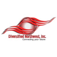 Diversified Northwest Inc Logo
