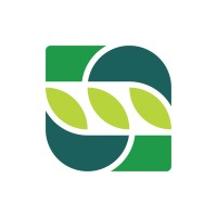 Simmons Grain Co Logo