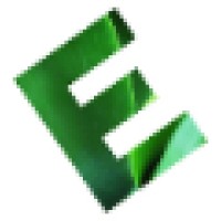 Eckersley Garden Architecture Logo