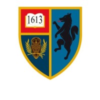 Dallam School Logo