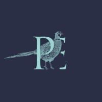 Portfolio Events Logo