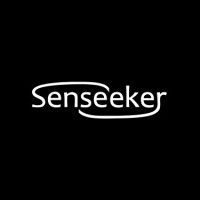 Senseeker Engineering, Inc. Logo