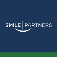 Smile Partners USA Logo