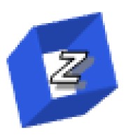 ZALDIESTAM S.L. Logo