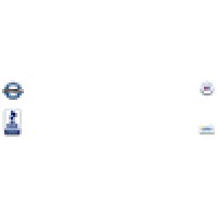 Gaylord Leasing Co Logo