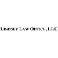 Lindsey Law Office Logo