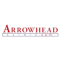 Arrowhead Clinics, Inc Logo