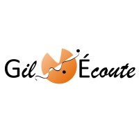 GILECOUTE Logo