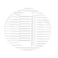 Orsatti Dental Group Logo