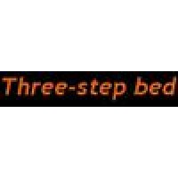 Harbin Terrace Apartments Logo