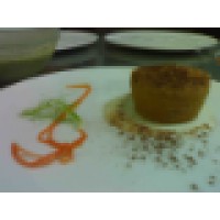 EPICUREAN CONCEPTS Logo