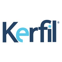 KERFIL Logo