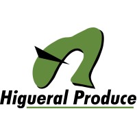 Higueral Produce Inc. Logo