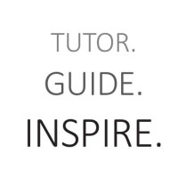Youth Tutoring Program Logo
