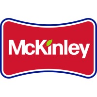 McKinley Paper Company Logo