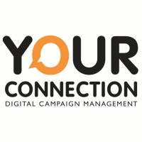 YourConnection Australia Logo
