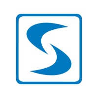 SERIAL SA Logo