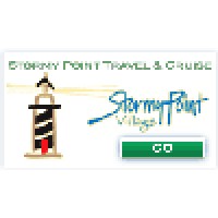 Summerwinds Resort Svc Logo