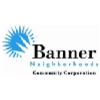 Banner Neighborhoods Community Logo