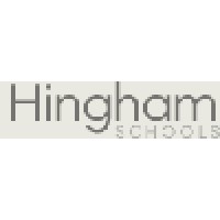 Plymouth River School Logo