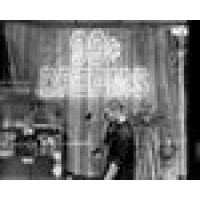 Dollar and More Logo