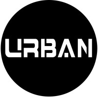 Urban Magazine Logo