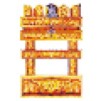 Sri Raghavendra Traders Logo