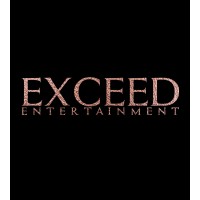 Exceed Entertainment Logo
