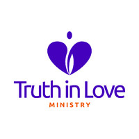 Truth In Love Ministry Logo