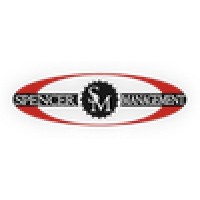 Spencer Management Inc Logo