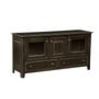 Huizens Furniture Co Logo