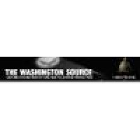 Washington Source Logo