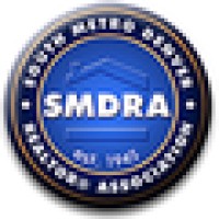 South Metro Realty Logo