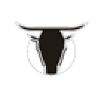 Market Meats Logo