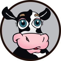 Moove In Self Storage Logo