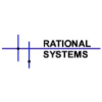 Rational Systems Logo