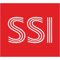 SSI Securities Corporation Logo