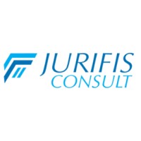 Jurifis Consult Logo