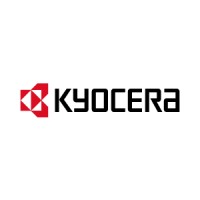 KYOCERA do Brasil Componentes Industriais Ltda. Logo