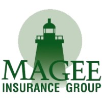 Magee Insurance Group Logo