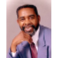 Udell and Associates Logo