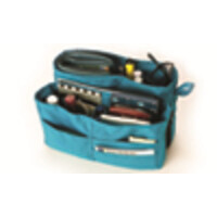 Purse Perfector, Steller Accessories LLC Logo