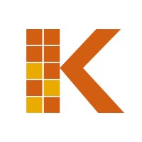 Kinetic | Strategic Corporate & Litigation Communications Logo